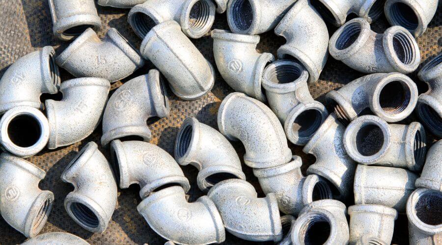 Professional Siding Services services in White Haven, PA